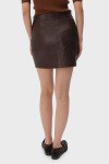 Юбка Max Mara