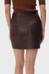 Юбка Max Mara