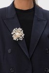 Жакет Max Mara