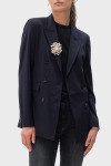 Жакет Max Mara