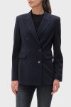 Жакет Max Mara