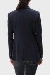 Жакет Max Mara