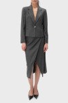 Жакет Max Mara