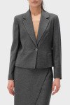Жакет Max Mara