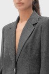 Жакет Max Mara