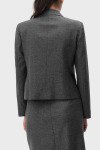 Жакет Max Mara