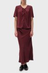 Юбка Max Mara