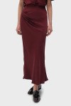 Юбка Max Mara