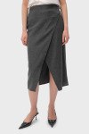 Юбка Max Mara