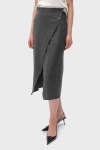 Юбка Max Mara