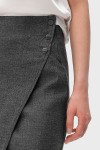 Юбка Max Mara