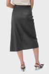 Юбка Max Mara