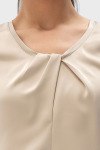 Блуза Max Mara