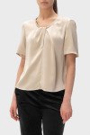 Блуза Max Mara