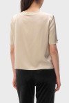 Блуза Max Mara
