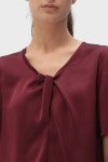 Блуза Max Mara