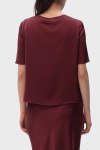 Блуза Max Mara