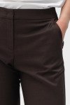 Классические брюки Max Mara