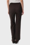 Классические брюки Max Mara