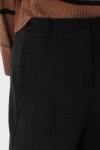 Широкие брюки Max Mara