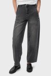 Широкие джинсы Max Mara