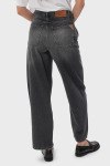 Широкие джинсы Max Mara