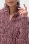 Кардиган Max Mara