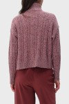 Кардиган Max Mara