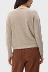 Джемпер Max Mara