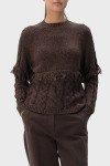 Свитер Max Mara