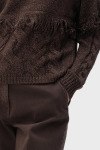 Свитер Max Mara