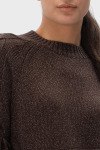 Свитер Max Mara