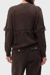 Свитер Max Mara