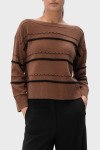 Джемпер Max Mara
