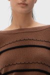 Джемпер Max Mara