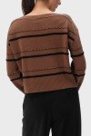 Джемпер Max Mara