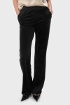 Классические брюки Max Mara