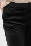 Классические брюки Max Mara