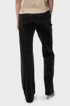 Классические брюки Max Mara