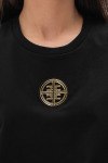 Женская футболка Elisabetta Franchi