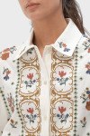Рубашка Max Mara