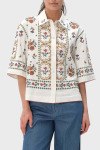 Рубашка Max Mara