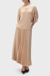 Юбка Max Mara