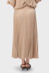 Юбка Max Mara