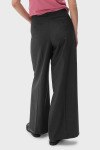 Широкие брюки Max Mara