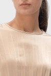 Блуза Max Mara