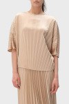 Блуза Max Mara
