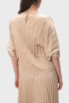 Блуза Max Mara