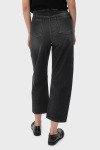 Прямые джинсы Max Mara