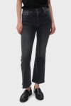 Широкие джинсы Max Mara